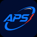 APS-Code